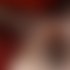 Meet Amazing MELISSA - MASSSAGE UVM.: Top Escort Girl - hidden photo 3