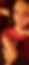 Viki Hot 24h ? - hidden photo 10