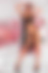 Bonita Nur Kurze Zeit ? - hidden photo 11