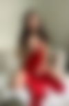 Bella ?? - hidden photo 6