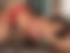 Diana ?? - hidden photo 10