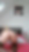 Cinderella ? - hidden photo 5