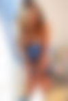 Vladana ? - hidden photo 7