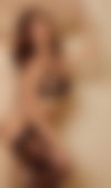 Diana ?? - hidden photo 8