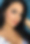 Martha ? - hidden photo 7