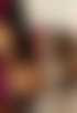Знакомство с удивительной Izabela48: Лучшая эскорт девушка - hidden photo 3