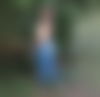 Sexy Rebecca1 ???? - hidden photo 10