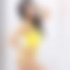 Martha ? - hidden photo 4