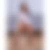 Martha ? - hidden photo 5