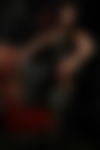 Lea Erotik Bizarr Massage ???? - hidden photo 4