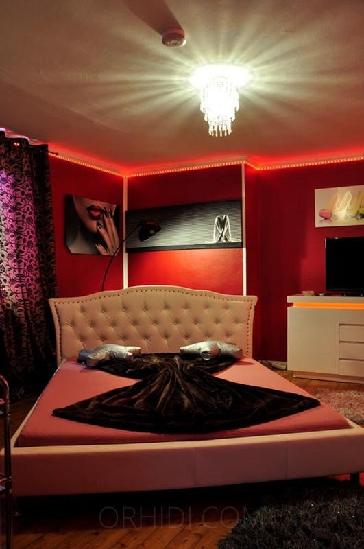 Bester Miete jetzt Dein Zimmer in Landshut - place photo 6