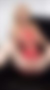 Meet Amazing TS ELISABETH 185CM: Top Escort Girl - hidden photo 3