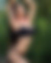 Martha ? - hidden photo 3