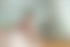 Treffen Sie Amazing AURORA: Top Eskorte Frau - hidden photo 4