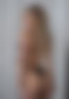 Alina ? - hidden photo 5