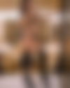 Diana ?? - hidden photo 6