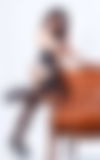 Nadja, Top Service! ? - hidden photo 5