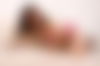 Nadja, Top Service! ? - hidden photo 6