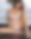 Diana ?? - hidden photo 3