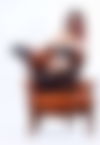 Nadja, Top Service! ? - hidden photo 3