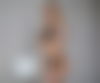Alina ? - hidden photo 11