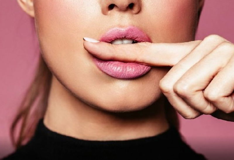 Finden Sie die besten Escort-Agenturen in Al Rayyan - place Doha Chiks