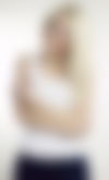 Bonita Nur Kurze Zeit ? - hidden photo 17
