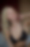 Alina ? - hidden photo 6
