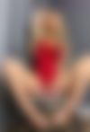 Maya ???? - hidden photo 7
