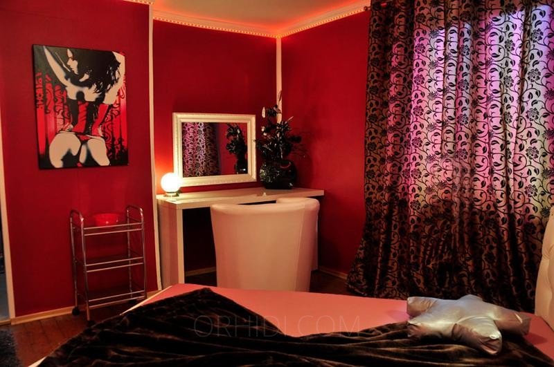 Best Miete jetzt Dein Zimmer in Landshut - place photo 7