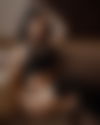 Roni ? - hidden photo 10