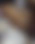 Знакомство с удивительной Izabela48: Лучшая эскорт девушка - hidden photo 4