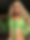 Maya ???? - hidden photo 5