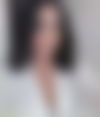 Sweetviviana ? - hidden photo 3
