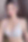 Racheal ? - hidden photo 3