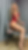 Maya ???? - hidden photo 6