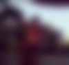 Sexy Rebecca1 ???? - hidden photo 8