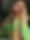 Maya ???? - hidden photo 3