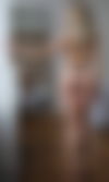 Alina ? - hidden photo 7