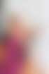 Meet Amazing Roxy Nur Tantramassage: Top Escort Girl - hidden photo 6