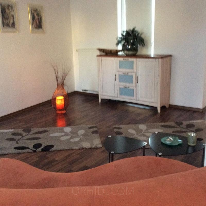 Best Schöne 2-Zi. Wohnung zu vermieten in Fulda - place photo 8