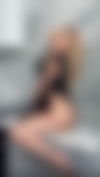 Maya ???? - hidden photo 4