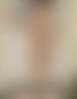Treffen Sie Amazing Jessica Geile Meid Ontvangt Thuis Girlfriend Experiance: Top Eskorte Frau - hidden photo 4