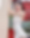 Racheal ? - hidden photo 4
