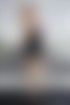 Meet Amazing CINDERELLA BEI MADONNA GIRLS: Top Escort Girl - hidden photo 3