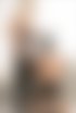Meet Amazing Blonde Zwitserse Komt Spelen Met Slaafjes: Top Escort Girl - hidden photo 5