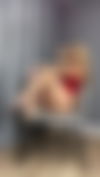 Maya ???? - hidden photo 8