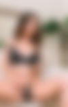 Diana ?? - hidden photo 5