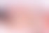 Meet Amazing CHIKA: Top Escort Girl - hidden photo 3