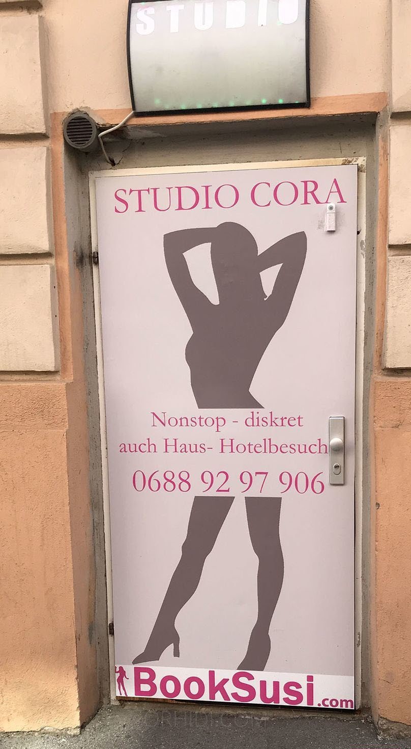 Porn Star Experience escort in Vienna - model photo 7798
